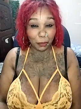 Javel123 online show from 06-12-26, 06:45