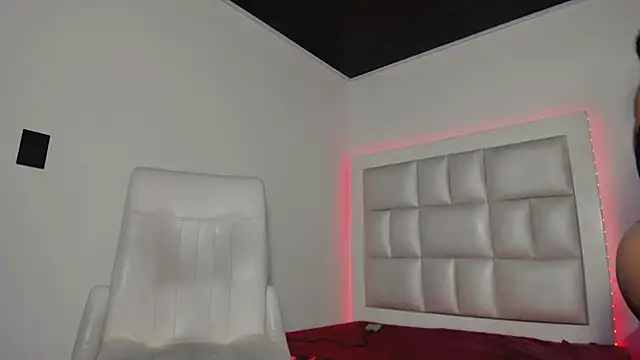 peyton  wat online show from 09-26-25, 12:31