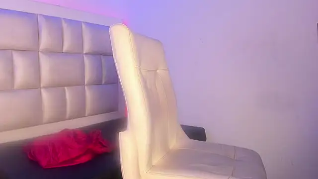 peyton  wat online show from 11-24-25, 11:54