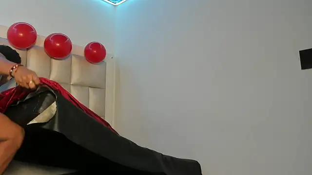peyton  wat online show from 05-15-26, 11:50