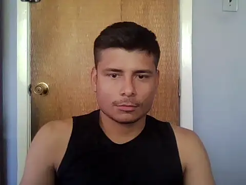 AnotherJuan  online show from 09-22-25, 11:56