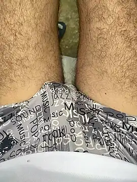 Snapshot of Mizo200 chatting on 09-26-25, 12:42 Mizo200 online show from 09-26-25, 12:42