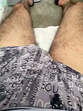 Snapshot of Mizo200 chatting on 09-27-25, 12:54 Mizo200 online show from 09-27-25, 12:54