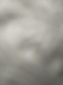 Snapshot of Mizo200 chatting on 10-01-25, 03:29 Mizo200 online show from 10-01-25, 03:29