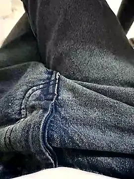 Snapshot of Mizo200 chatting on 10-02-25, 05:09 Mizo200 online show from 10-02-25, 05:09