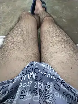 Snapshot of Mizo200 chatting on 10-07-25, 09:56 Mizo200 online show from 10-07-25, 09:56