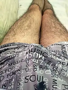 Snapshot of Mizo200 chatting on 10-17-25, 01:46 Mizo200 online show from 10-17-25, 01:46