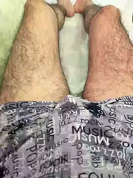 Snapshot of Mizo200 chatting on 10-19-25, 01:45 Mizo200 online show from 10-19-25, 01:45