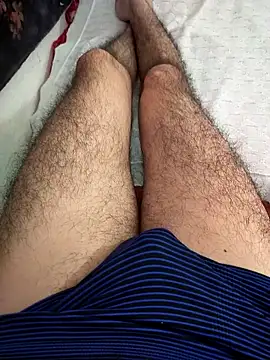 Snapshot of Mizo200 chatting on 10-23-25, 10:25 Mizo200 online show from 10-23-25, 10:25