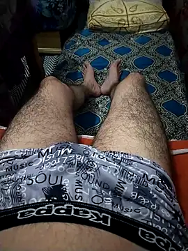 Snapshot of Mizo200 chatting on 10-28-25, 06:54 Mizo200 online show from 10-28-25, 06:54