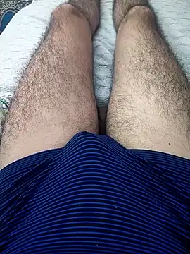 Snapshot of Mizo200 chatting on 11-01-25, 10:28 Mizo200 online show from 11-01-25, 10:28