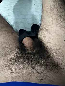 Snapshot of Mizo200 chatting on 11-08-25, 07:56 Mizo200 online show from 11-08-25, 07:56