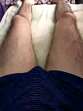 Snapshot of Mizo200 chatting on 11-15-25, 10:56 Mizo200 online show from 11-15-25, 10:56