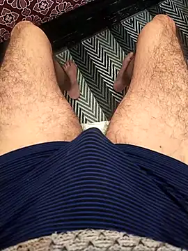 Snapshot of Mizo200 chatting on 11-20-25, 10:37 Mizo200 online show from 11-20-25, 10:37