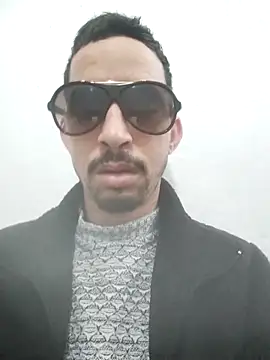 Snapshot of Mizo200 chatting on 02-01-26, 10:14 Mizo200 online show from 02-01-26, 10:14