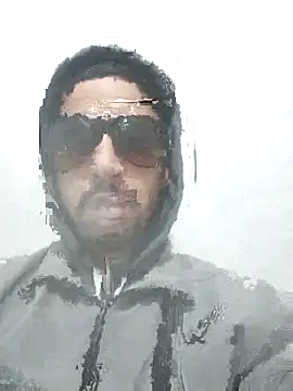 Snapshot of Mizo200 chatting on 02-02-26, 06:17 Mizo200 online show from 02-02-26, 06:17