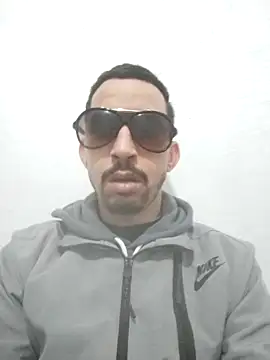 Snapshot of Mizo200 chatting on 02-03-26, 05:18 Mizo200 online show from 02-03-26, 05:18