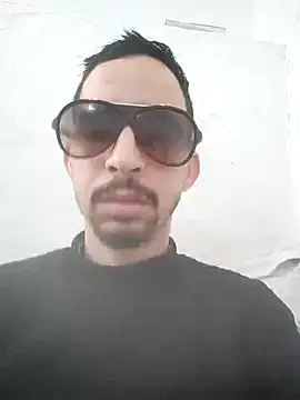 Snapshot of Mizo200 chatting on 02-05-26, 02:11 Mizo200 online show from 02-05-26, 02:11