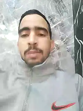 Snapshot of Mizo200 chatting on 02-06-26, 01:03 Mizo200 online show from 02-06-26, 01:03