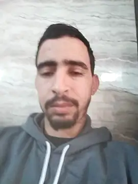 Snapshot of Mizo200 chatting on 02-13-26, 04:25 Mizo200 online show from 02-13-26, 04:25