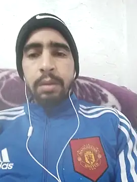 Snapshot of Mizo200 chatting on 03-08-26, 11:30 Mizo200 online show from 03-08-26, 11:30