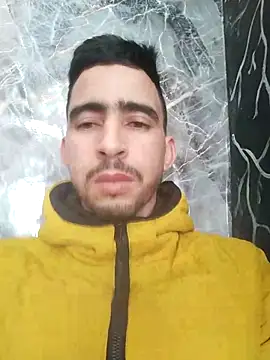 Snapshot of Mizo200 chatting on 03-22-26, 09:45 Mizo200 online show from 03-22-26, 09:45