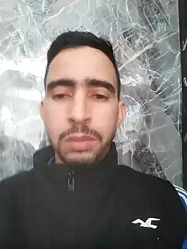 Snapshot of Mizo200 chatting on 03-27-26, 10:37 Mizo200 online show from 03-27-26, 10:37