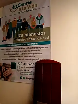 ANDREA-10  online show from 10-23-25, 02:05