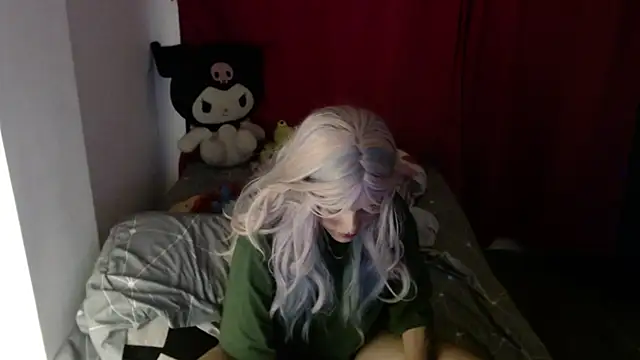 Emmy  Smith online show from 09-26-25, 07:12