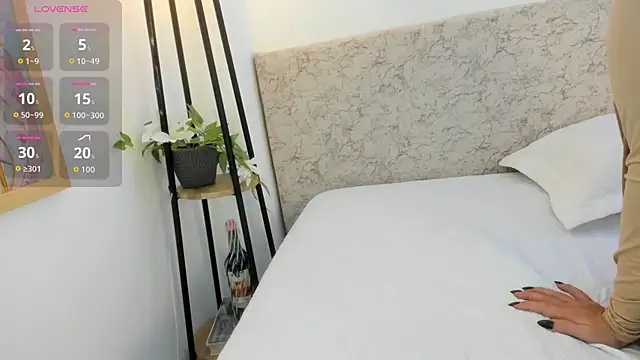  Malak online show from 12-04-25, 06:38