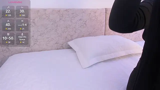  Malak online show from 12-14-25, 02:22