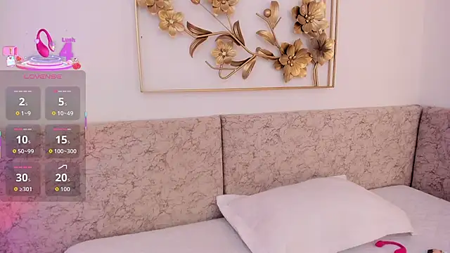  Malak online show from 04-22-26, 07:04