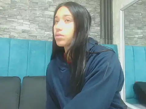 Snapshot of Lil_Rose2006 chatting on 10-02-25, 12:45 Lil Rose2006 online show from 10-02-25, 12:45