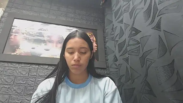 Snapshot of Lil_Rose2006 chatting on 02-24-26, 12:36 Lil Rose2006 online show from 02-24-26, 12:36