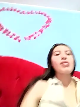 SALOME-28  online show from 11-18-25, 11:26