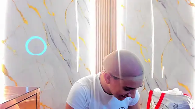 Snapshot of Marian_Cristal chatting on 02-09-26, 03:21 Marian Cristal online show from 02-09-26, 03:21