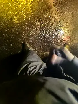 Snapshot of DICKLANKA chatting on 01-06-26, 06:00 DICKLANKA online show from 01-06-26, 06:00