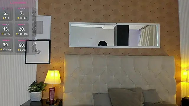 liam twiink online show from 11-18-25, 07:51