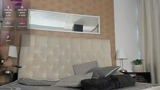 liam twiink online show from 11-19-25, 07:14