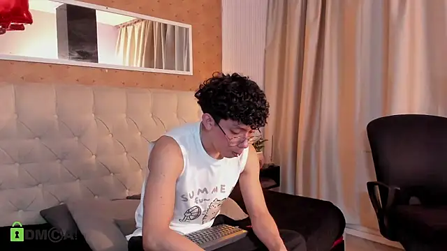 liam twiink online show from 02-26-26, 02:54