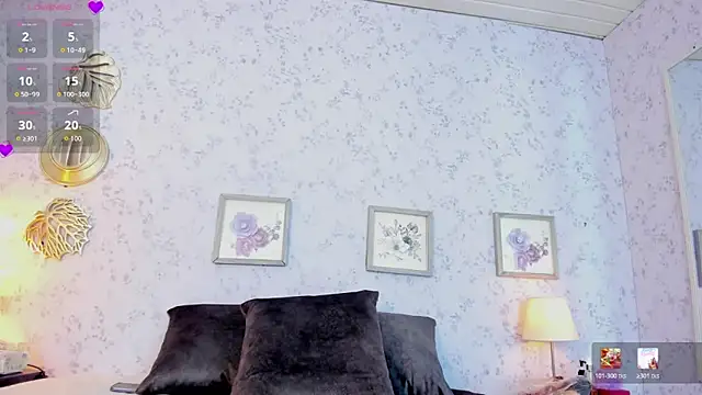 liam twiink online show from 04-13-26, 07:41