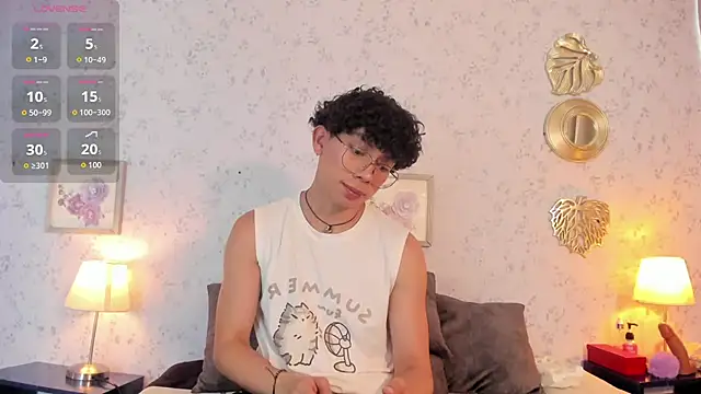 liam twiink online show from 04-27-26, 07:56