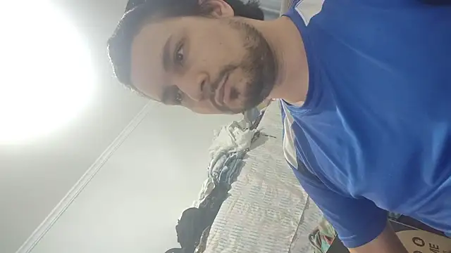 peterpancp online show from 12-02-25, 02:17