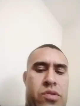 ibaguez online show from 09-20-25, 04:08