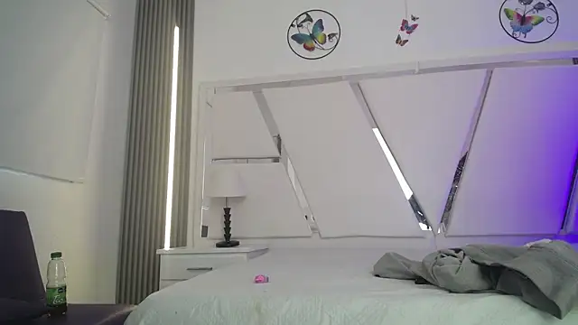 oblivionlove online show from 11-28-25, 08:11