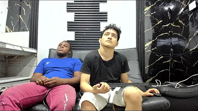 Amun obsidian online show from 03-10-26, 09:36