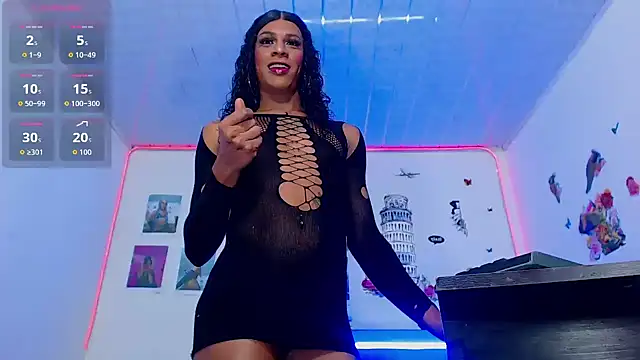 Snapshot of violettath chatting on 01-11-26, 05:56 violettath online show from 01-11-26, 05:56