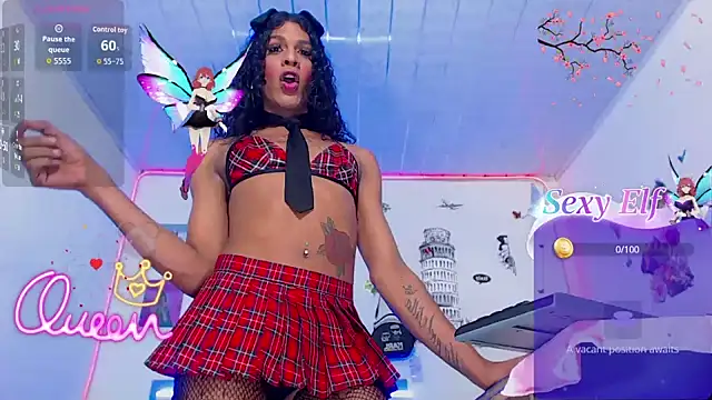 Snapshot of violettath chatting on 03-08-26, 03:43 violettath online show from 03-08-26, 03:43