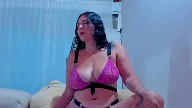 Maturealiciaray online show from 10-12-25, 04:22