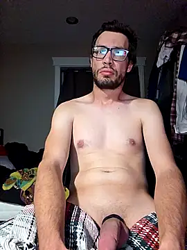 Snapshot of fuckmy9in chatting on 12-22-25, 01:57 fuckmy9in online show from 12-22-25, 01:57